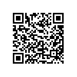 C410C331F3G5TA7200 QRCode