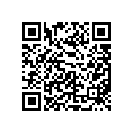 C410C331FAG5TA7200 QRCode