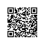 C410C331K3G5TA7200 QRCode