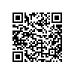 C410C331K5G5TA7200 QRCode