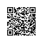 C410C332F3G5TA7200 QRCode