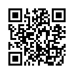 C410C332FAG5TA QRCode