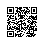 C410C332G1G5TA7200 QRCode