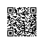 C410C332J3G5TA7200 QRCode