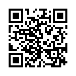 C410C332KAG5TA QRCode