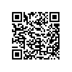 C410C333J3G5TA7200 QRCode