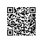 C410C333M5U5CA7200 QRCode