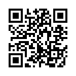 C410C360F3G5TA QRCode