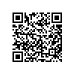 C410C360FAG5TA7200 QRCode