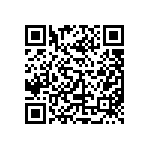 C410C360G3G5TA7200 QRCode