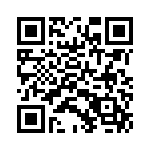 C410C360JAG5TA QRCode