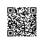 C410C360K3G5TA7200 QRCode