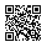 C410C361KAG5TA QRCode