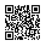 C410C362FAG5TA QRCode