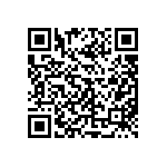 C410C362FAG5TA7200 QRCode