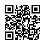 C410C362J2G5TA QRCode