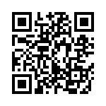 C410C362J3G5TA QRCode