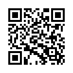 C410C362K1G5TA QRCode