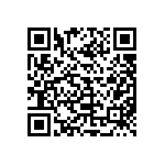 C410C362K3G5TA7200 QRCode