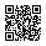 C410C369D3G5TA QRCode