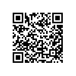 C410C369D3G5TA7200 QRCode