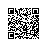 C410C390F3G5TA7200 QRCode