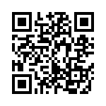 C410C390K3G5TA QRCode