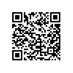 C410C390K3G5TA7200 QRCode