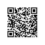 C410C391FAG5TA7200 QRCode