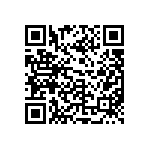 C410C391KAG5TA7200 QRCode