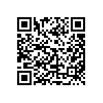 C410C392G3G5TA7200 QRCode