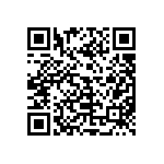 C410C392J3G5TA7200 QRCode