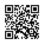 C410C392K2G5TA QRCode