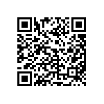 C410C392KAG5TA7200 QRCode