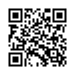 C410C393K3G5TA QRCode