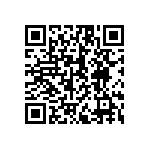 C410C399CAG5TA7200 QRCode