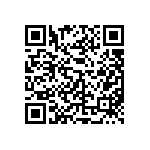 C410C430GAG5TA7200 QRCode