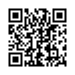 C410C430J3G5TA QRCode