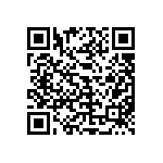 C410C432J1G5TA7200 QRCode