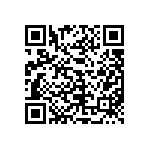 C410C432J2G5TA7200 QRCode