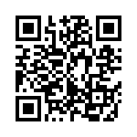 C410C432KAG5TA QRCode