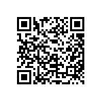 C410C439B3G5TA7200 QRCode