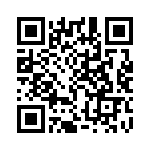 C410C439CAG5TA QRCode