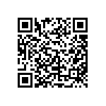 C410C470F3G5TA7200 QRCode