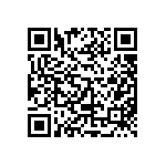 C410C470G3G5TA7200 QRCode