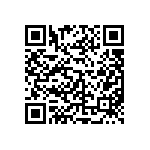 C410C470GAG5TA7200 QRCode