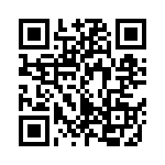 C410C470J3G5TA QRCode