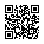 C410C470KAG5TA QRCode