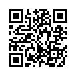 C410C471FAG5TA QRCode