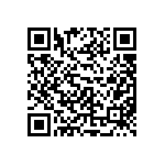 C410C471FAG5TA7200 QRCode